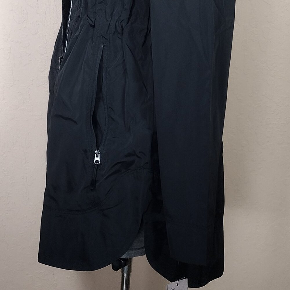Ideology Fash Jacket NWT - Picture 8 of 16